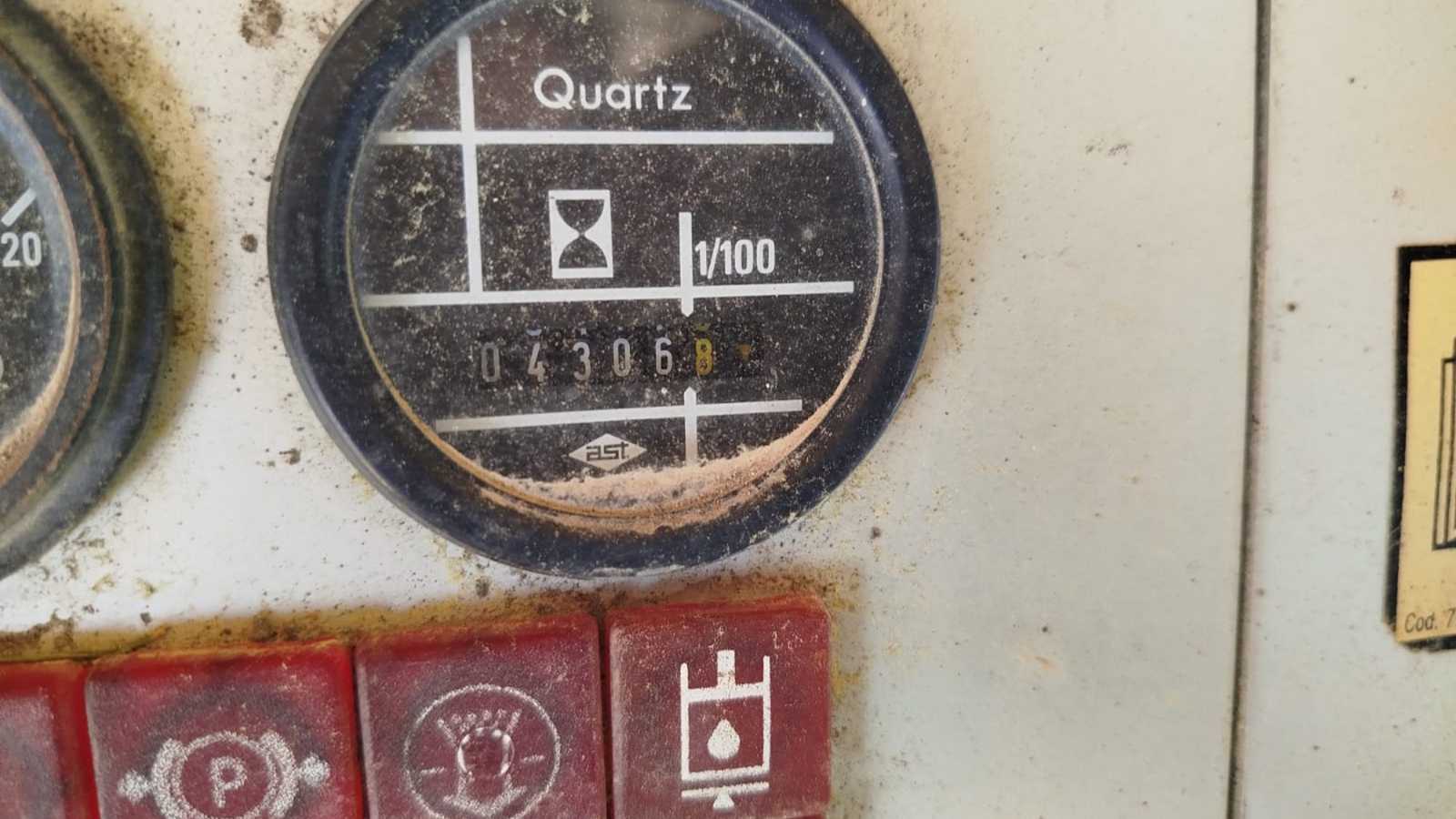 OmecoHub - Immagine 7